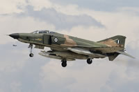 RF-4E 71765
