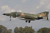 RF-4E 71765