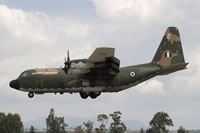 C-130H 747