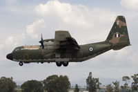 C-130H 747