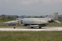 F-4E AUP 01501