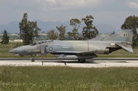 F-4E AUP 01501