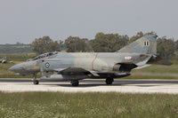 F-4E AUP 01501