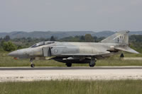 F-4E AUP 01523