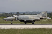 F-4E AUP 01523