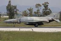 F-4E AUP 01523