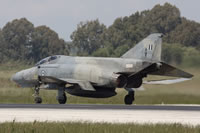 F-4E AUP 01523