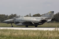 F-4E AUP 01525