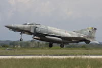 F-4E AUP 01525