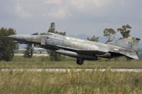 F-4E AUP 01525