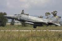 F-4E AUP 01525