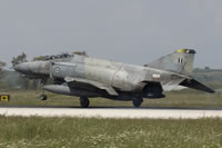 F-4E AUP 01525