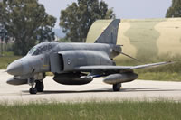 F-4E AUP 01526