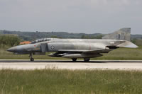 F-4E AUP 01526