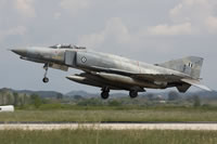 F-4E AUP 01526