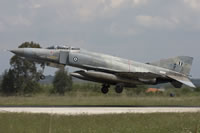 F-4E AUP 01526