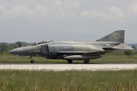 F-4E AUP 01618