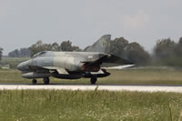 F-4E AUP 01618