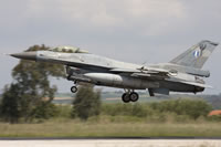 F-16C bk50 059