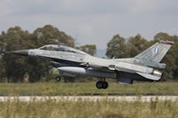 F-16D bk50 084