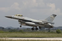 F-16C bk30 110