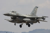 F-16C bk30 128