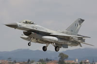 F-16C bk30 139