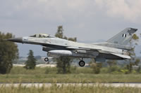 F-16C bk30 139