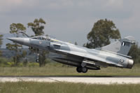 Mirage 2000EG 242