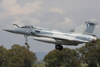 Mirage 2000-5EG 543