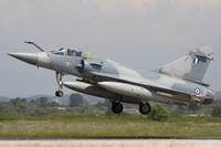 Mirage 2000-5EG 546