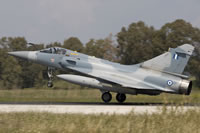 Mirage 2000-5EG 546