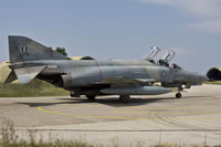 F-4E AUP 71758