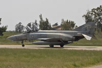 F-4E AUP 71758