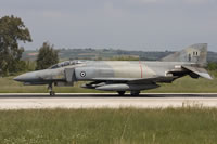 F-4E AUP 71758