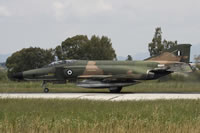 RF-4E 71765