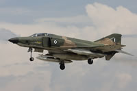 RF-4E 71765