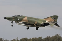 RF-4E 71765