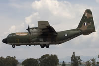 C-130H 747