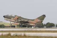 TA-7C 154489