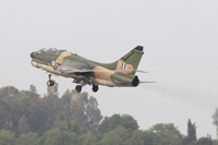 TA-7C 156747