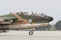 TA-7C 156750