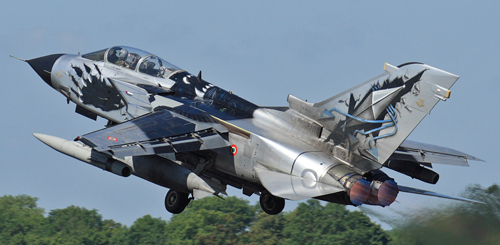 Tornado IDS mm7027