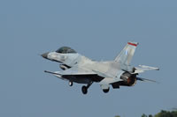 HAF F-16C 060