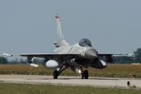 HAF F-16C 060