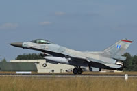 HAF F-16C 060