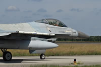 HAF F-16C 070