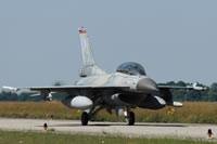 HAF F-16C 084