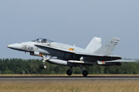 AME EF-18M 15-26