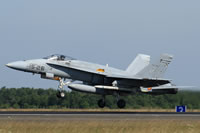 AME EF-18M 15-26